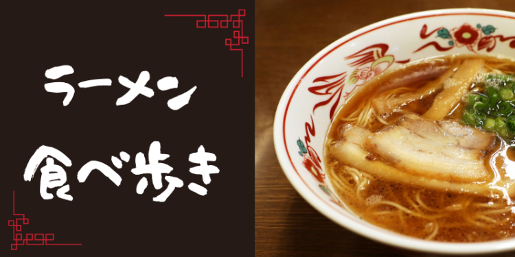 cook 今日なに作ろ？